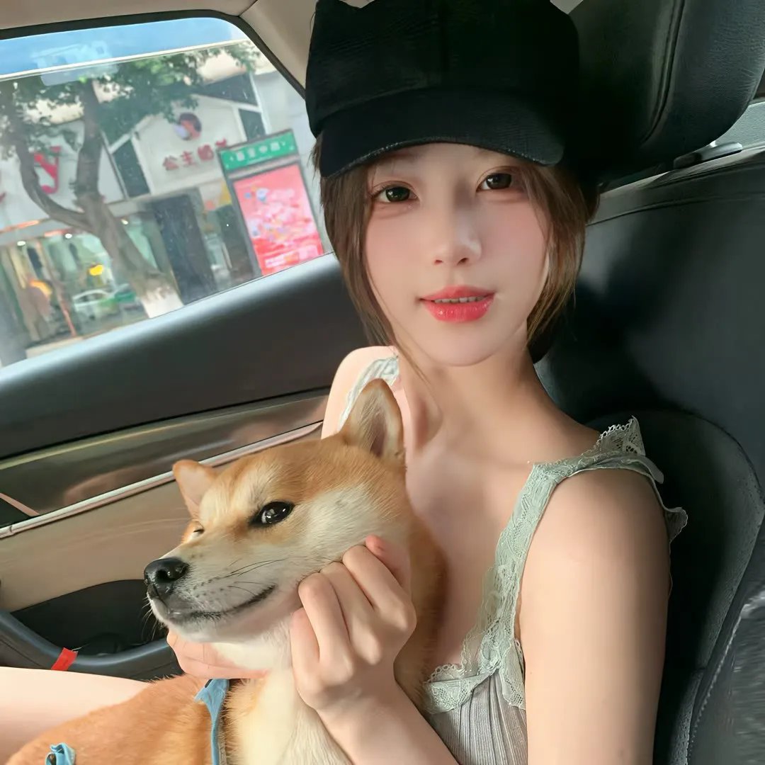 狐门秘事第一季