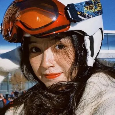 公仔头杀人王