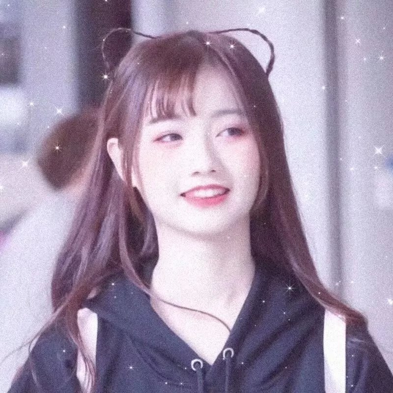 五月碧云天