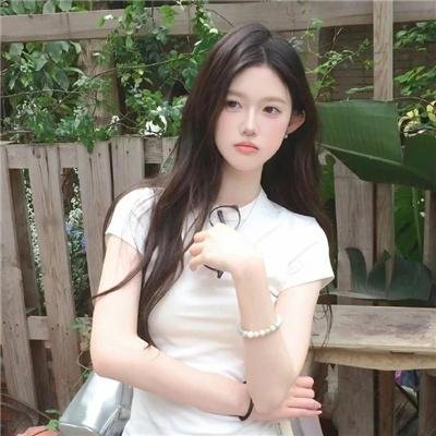 文明冲击