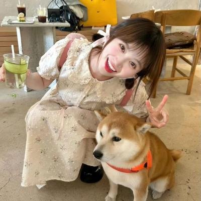 强震