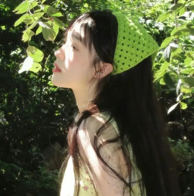 奥菲莉娅