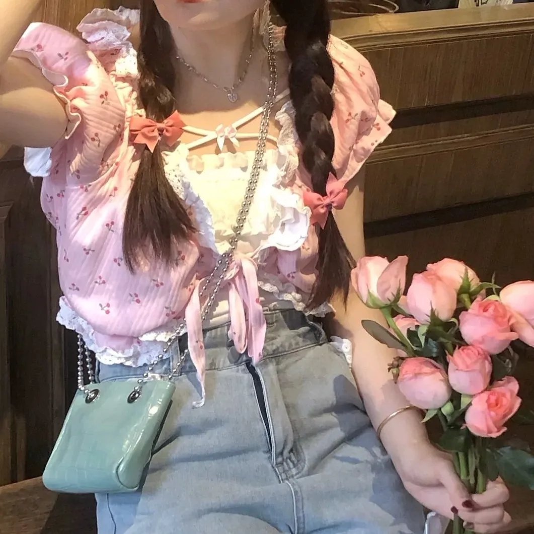 欲海春潮