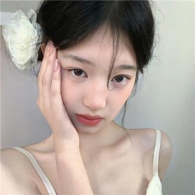 真由美