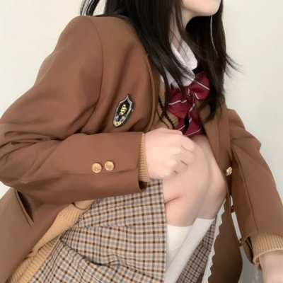 红粉间谍