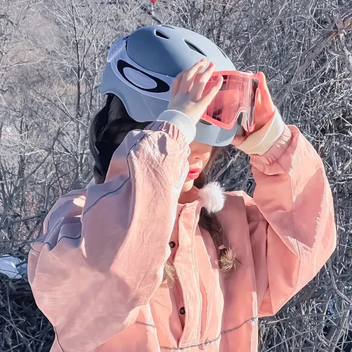朱莉小姐