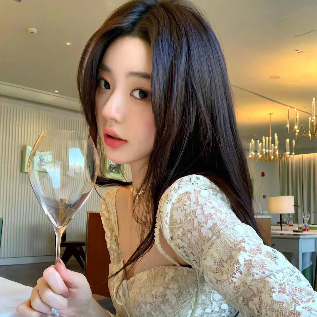 女巫1966