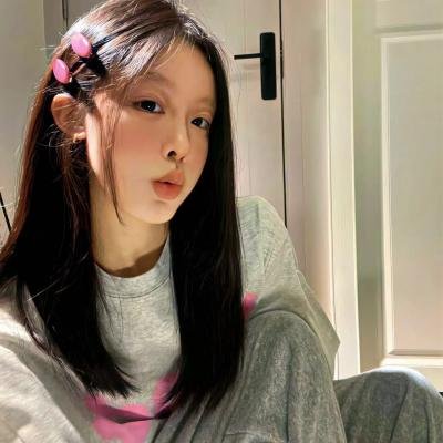 爱情安歌粤语