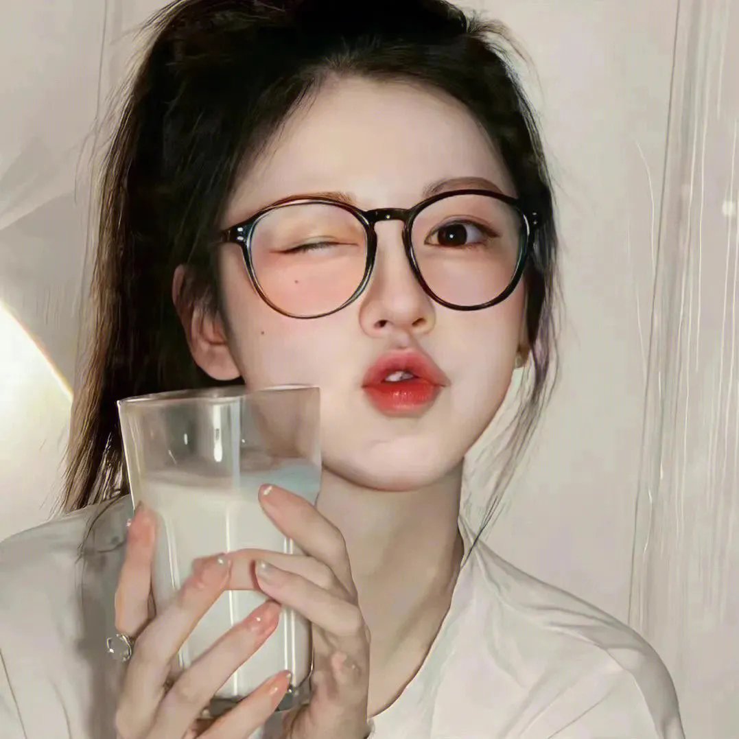 黑暗正义联盟