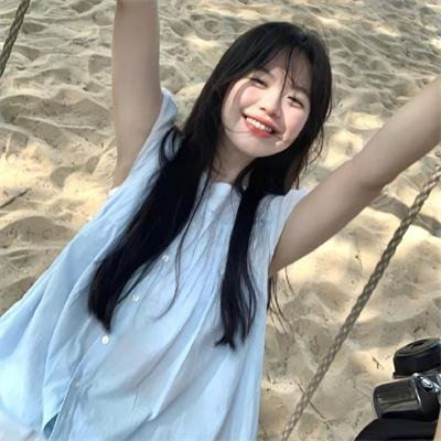 隐藏城市