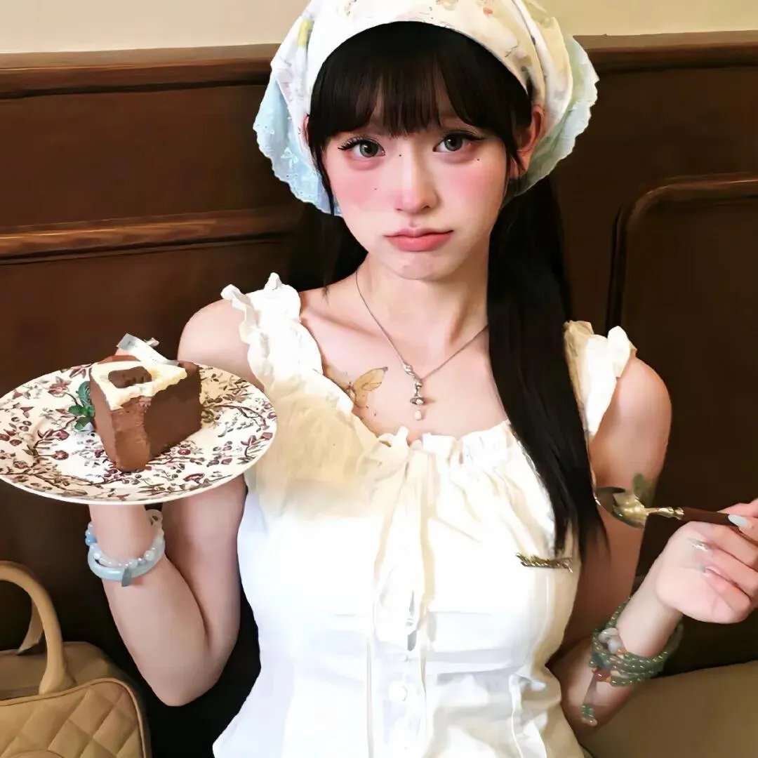 我的新野蛮女友