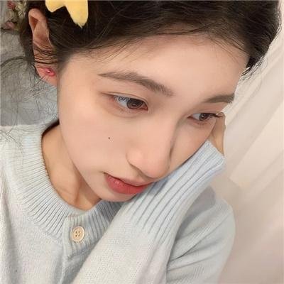 如果她的旗帜被折断了
