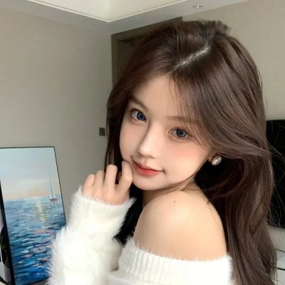 萝榭与弗兰克