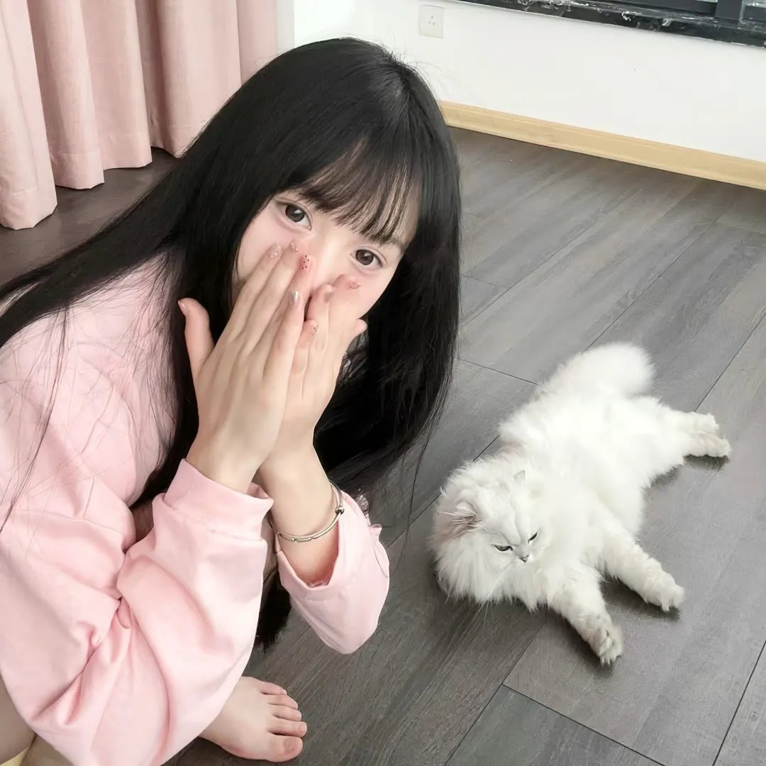 幽灵冬至