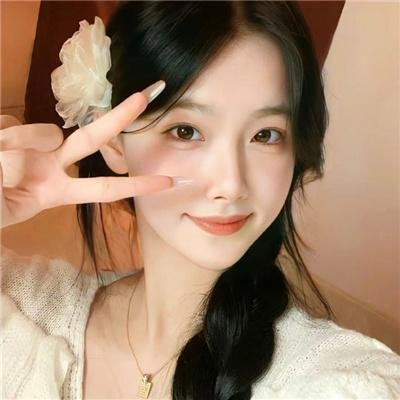 潘多拉:被操纵的乐园