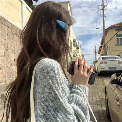 恋爱到结婚的距离