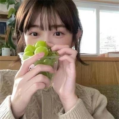 费伦塔里街区故事