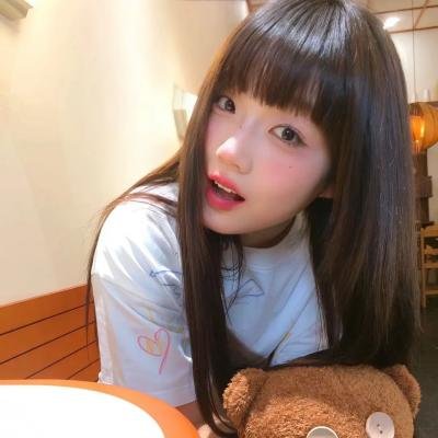 晏阳初