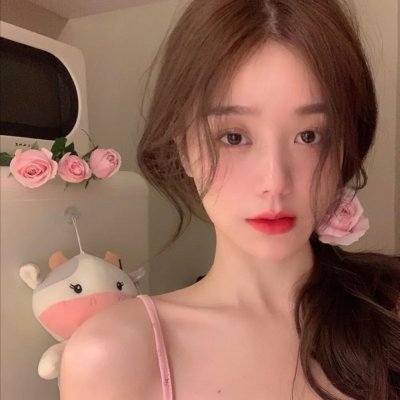 一个人的收藏