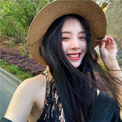 我的小狮王