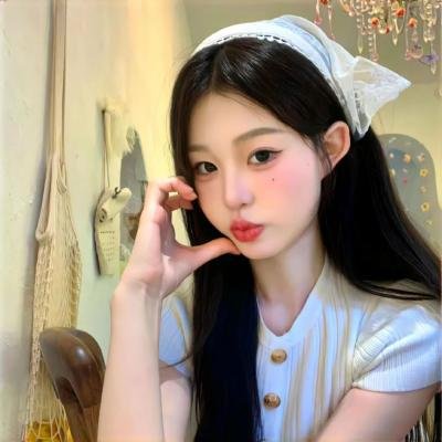 蓝眸屠夫