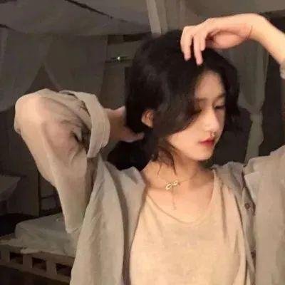 阿莫尔和马拉维塔