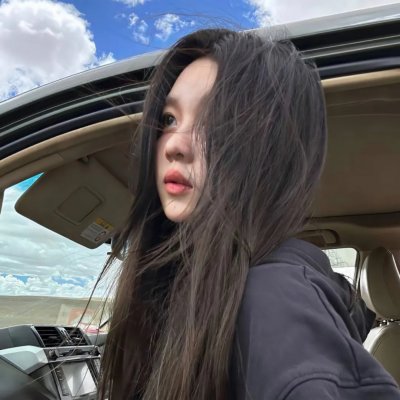 遗失的世界