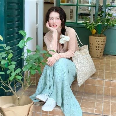 铁血战狼